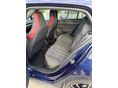 VOLKSWAGEN GOLF VIII 2021/4 - 8