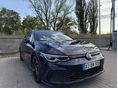 VOLKSWAGEN GOLF VIII 2.0 TSI GTI DSG
