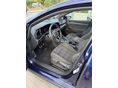 VOLKSWAGEN GOLF VIII 2021/4 - 9