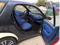 SMART FORTWO 1999/6 - 9