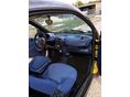 SMART FORTWO 1999/6 - 11
