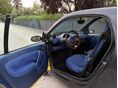 SMART FORTWO 1999/6 - 6