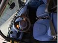 SMART FORTWO 1999/6 - 5