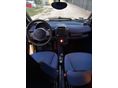 SMART FORTWO 1999/6 - 4