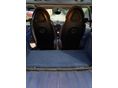 SMART FORTWO 1999/6 - 3