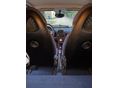 SMART FORTWO 1999/6 - 2