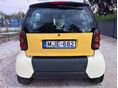 SMART FORTWO 1999/6 - 10