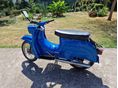 SIMSON SCHWALBE KR51/1