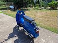 SIMSON SCHWALBE 1975 - 3