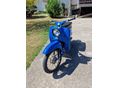 SIMSON SCHWALBE 1975 - 2