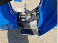 SIMSON SCHWALBE 1975 - 6