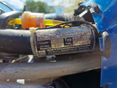 SIMSON SCHWALBE 1975 - 7