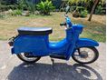 SIMSON SCHWALBE 1975 - 4