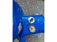 SIMSON SCHWALBE 1975 - 8