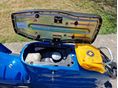 SIMSON SCHWALBE 1975 - 5