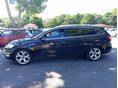 FORD MONDEO 2011/4 - 4