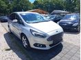 FORD S-MAX 2019/4 - 1
