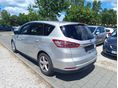 FORD S-MAX 2019/4 - 4