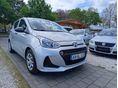 HYUNDAI I10 2019/12 - 1