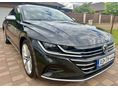 VOLKSWAGEN ARTEON Shooting Brake 1.4 TSI Plug-In-Hybrid Elegance DSG