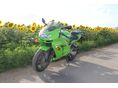 KAWASAKI ZX-9R (NINJA) 