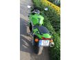 KAWASAKI ZX-9R (NINJA) 1999/1 - 2