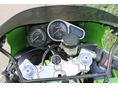 KAWASAKI ZX-9R (NINJA) 1999/1 - 5