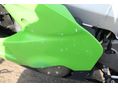 KAWASAKI ZX-9R (NINJA) 1999/1 - 7