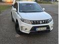 SUZUKI VITARA 1.4 Hybrid GLX