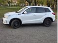 SUZUKI VITARA 2020/1 - 2