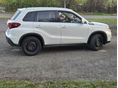 SUZUKI VITARA 2020/1 - 3