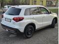 SUZUKI VITARA 2020/1 - 4