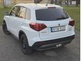 SUZUKI VITARA 2020/1 - 5