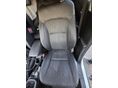 SUZUKI VITARA 2020/1 - 7