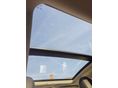 HYUNDAI I40 2012/10 - 4