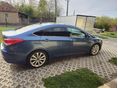 HYUNDAI I40 2012/10 - 2