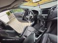 HYUNDAI I40 2012/10 - 3