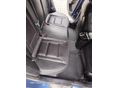 HYUNDAI I40 2012/10 - 5
