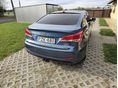 HYUNDAI I40 2012/10 - 6