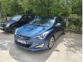 HYUNDAI I40 2012/10 - 8