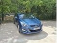 HYUNDAI I40 2012/10 - 9