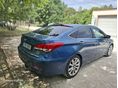 HYUNDAI I40 2012/10 - 10