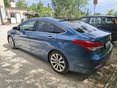 HYUNDAI I40 2012/10 - 11