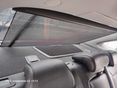 HYUNDAI I40 2012/10 - 7