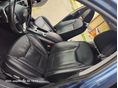 HYUNDAI I40 2012/10 - 12