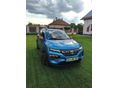 DACIA SPRING 2022/8 - 2