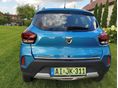 DACIA SPRING 2022/8 - 3