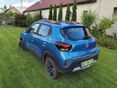 DACIA SPRING 2022/8 - 4