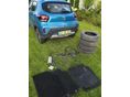 DACIA SPRING 2022/8 - 5