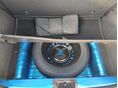 DACIA SPRING 2022/8 - 6